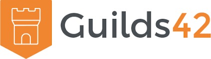 GUILDS42 APS